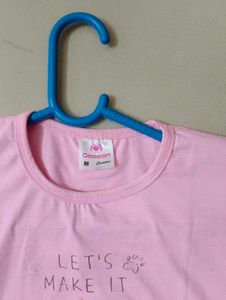 Kids Tshirts Combo