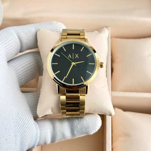 MICHAEL KORS _LADIES WATCH_* 🔥• 7A Premium Qualit