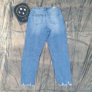 Best Quality Jeans