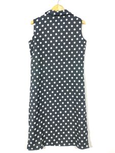 Sirikit Black Printed Kurti Set (Women)