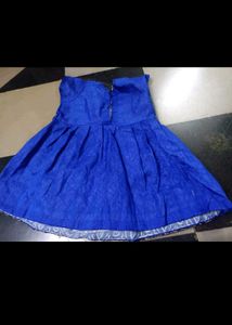 Silk Dresses Newly Stitched