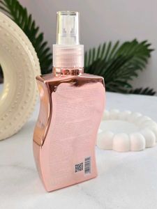3TENX Hydrify Gloss Mist Hair Spray