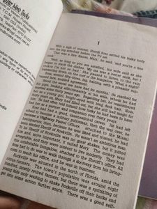 James Hadley Chase Books