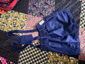 Jaipuria school Pants