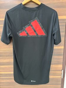 Adidas Training T-Shirt