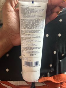 Re'equil Damage Repair Hair Conditioner