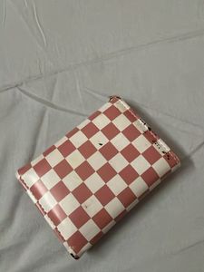 Cute Kawaii Bear Wallet