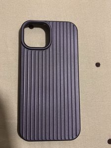 iPhone Case Lot