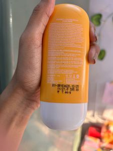 Dot &amp; Key Vitamin C+E Super Bright Sunscreen SPF 5
