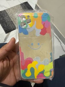 iphone 11 pro max used covers