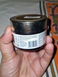 Good Vibes De-Tan Cream