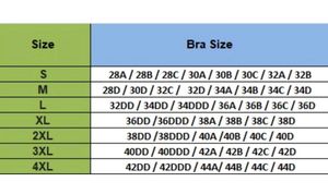 Air-Silk Super Comfortable Bra