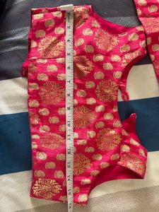 Grab B4 Aug 30 Kids Chaniya Choli Lehenga