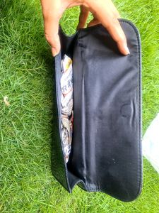 Giorgio Armani Wallet