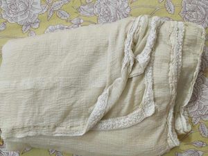 dupatta s