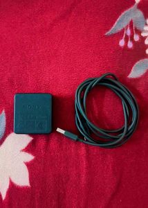 Amazon Fire TV Stick HD S3L46N 3rd gen