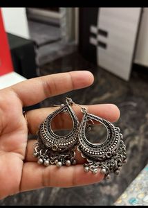 Earrings with freebies SALE!!!!!