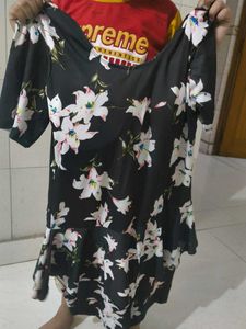 swimming costume