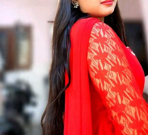 Elegant frock suit