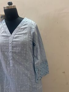 kurta set