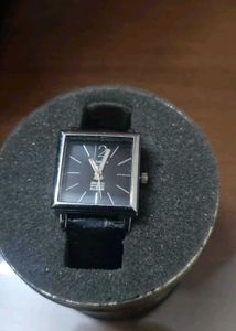 2 Reebok watches