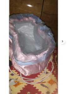 Professional Hair Steamer Cap