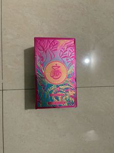 Paris Corner Khair Confection Perfume