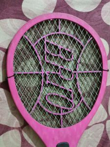 Mosquito Racket