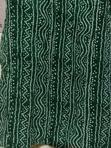 jaipur kurti beautiful