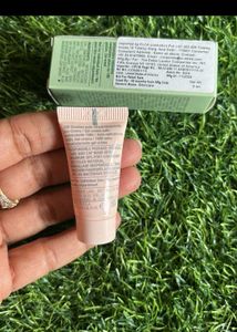 Clinique Moisture Surge 100H Hydrator