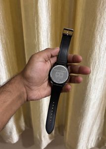 🚨🚨Today offer price 5oo/-Peter England OG black