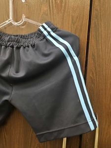 Men's Sporty Shorts