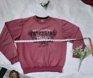 Beautiful Boy Hoddie