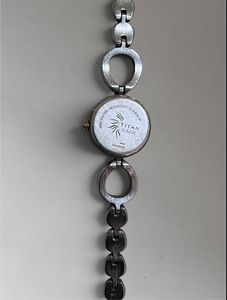 Titan Raga Women's Watch