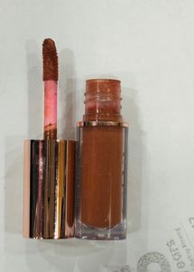 One Time Used Good Condition Like New