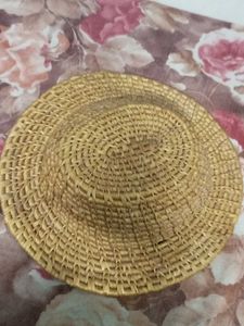 Kids Hat ( Handmade)