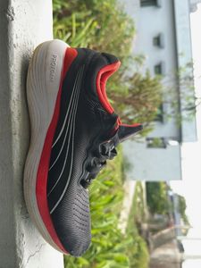 Puma Pro res running Shoes