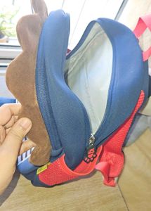 Kids Bagpack