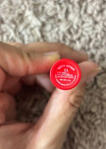 Kiro Face Moisturiser