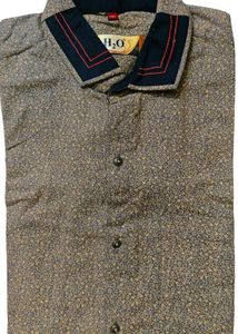 Never Used Shirt In New Condition