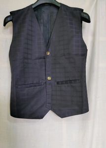Suite &amp; Blazer