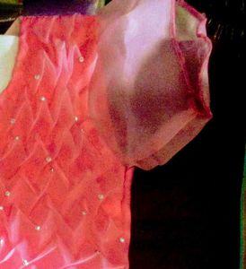 kids Frock 28
