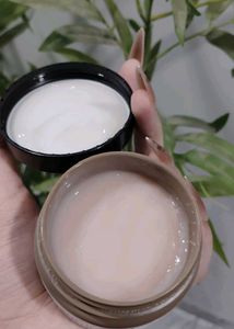 L'Oreal Absolut Repair Molecular Hair Mask