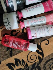 Skincare 99rs🌷✨