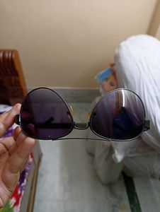 Stylish Men Sunglasses 🕶️