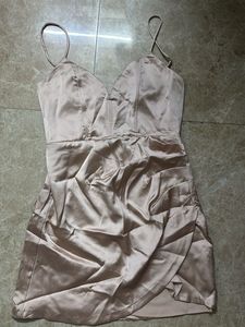Zara mini dress