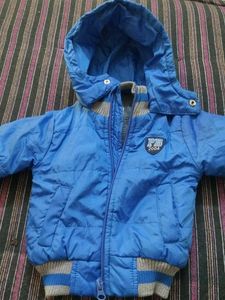 USED NEW BORN BABY CLOTHES