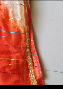 rajasthani odna