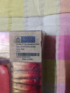 With Price Tag| Scented Candles