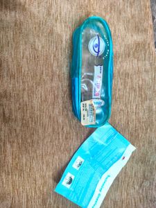 Kids swimming goggles